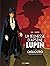 La Jeunesse d'Arsène Lupin - Cagliostro (French Edition)
