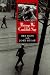 By Diet Eman - Things We Couldn't Say (1994-07-16) [Hardcover] by Diet & Schaap Eman
