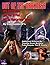 Out Of The Darkness: UFO Revelations And The Arrival Of The Mysterious Planet X by Commander X (2014-02-03)