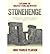 Stonehenge: Exploring the Greatest Stone Age Mystery (Paperback) - Common