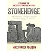 Stonehenge: Explo...