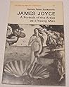 James Joyce--A portrait of the artist as a young man (Studies in English literature, no. 52)