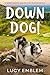 Down Dog!: A Tamsin Kernick...