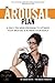 The Arousal Plan: A Daily 10-Week Program to Optimize Your Arousal and Achieve Your Goals by Sarah White (2015-01-23)