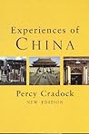 Experiences of Ch...