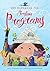 The Handbook for Storytime Programs by Judy Freeman (2015-09-14)