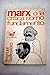 MARX O LA CRITICA COMO FUND...