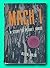 Mach 1: A Story of Planet Ionus