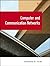 Computer and Communication Networks (paperback) 1st edition by Mir, Nader F. (2006) Paperback