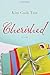 Cherished by Kim Cash Tate (2011-08-29)