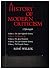 A History of Modern Critici...