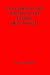 An Authenticated History of the Famous Bell Witch by M. V. Ingram (2013-01-19)