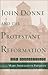 John Donne and the Protestant Reformation: New Perspectives (2003-07-10)