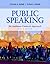 Public Speaking: An Audience-Centered Approach (8th Edition) by Steven A. Beebe (Feb 9 2011)