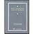 Patent Law and Policy: Case...
