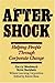 Aftershock by Wilson Learning Corporation