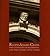 Ralph Adams Cram: The Unive...
