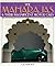 The Maharajas & Their Magnificent Motor Cars by Sen, Gautam (... by Gautam Sen