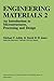 Engineering Materials 2: An Introduction to Microstructures, Processing and Design (International Series on Materials Science and Technology) (v. 2) by Michael F. Ashby (1987-01-15)