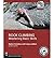 [ Rock Climbing: Mastering Basic Skills BY Luebben, Craig ( Author ) ] { Paperback } 2014