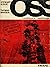 L'OSS, l'amérique de l'espi...