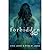 By Syrie James - Forbidden (Original) (2012-02-08) [Paperback]