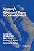 Vygotsky's Educational Theory in Cultural Context by Alex Kozulin (Sep 15 2003)