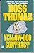 Yellow-Dog Contract