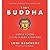 Tiny Buddha, Simple Wisdom for Life's Hard Questions