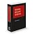 Federal Rules of Evidence, ...