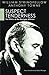 Suspect Tenderness: The Ethics of the Berrigan Witness (The William Stringfellow Reprint) by William Stringfellow (2006-07-01)