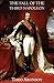 The Fall of the Third Napoleon by Aronson, Theo (December 4, 2014) Paperback