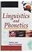 Linguistics and Phonetics