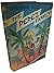 Rare THE PEREZ FAMILY by Christine Bell 1st Edition/1st Printing 1990 Fine/Near Fine [Hardcover] unknown