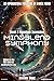 MindBlend Symphony, Book 1:...