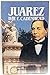 Juarez
