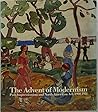 Advent of Modernism: Post Impressionism & North American Art