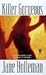 Killer Gorgeous by Jane Holleman (1997-05-01)