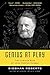 Genius At Play: The Curious Mind of John Horton Conway by Siobhan Roberts