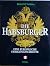 Die Habsburger: Eine europä...