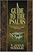 Guide To The Psalms, A by W. Graham Scroggie (September 01,2013)