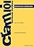 Developmental Biology [with...
