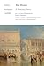 The Bravo: A Venetian Story (The Writings of James Fenimore Cooper)