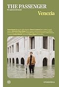 Venezia