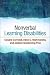 Nonverbal Learning Disabilities by Prof. Cesare Cornoldi (2016-09-13)