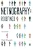 Netnography by Robert V. Kozinets