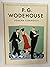 P.G. Wodehouse
