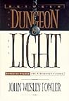 Between the dungeon and the light: Choosing values for a brighter future