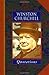 Winston Churchill Quotations (Military and Wartime) by David Notley (2009-03-02)
