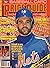 Baseball Card price Guide N...